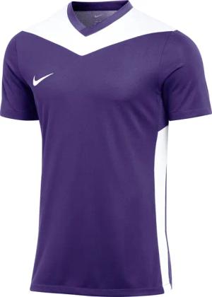 Trikot Nike Park Derby IV
