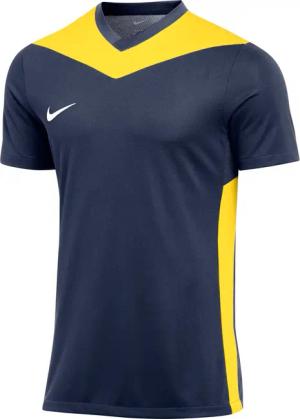 Trikot Nike Park Derby IV