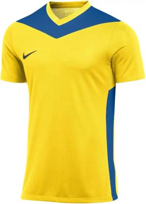 Trikot Nike Park Derby IV