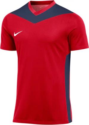 Trikot Nike Park Derby IV