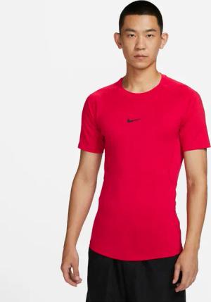 Trikot Nike Pro Dri-Fit