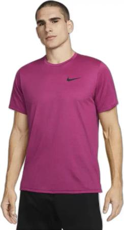 Trikot Nike Pro Dri-FIT