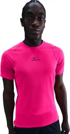 Trikot Nike Pro