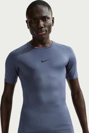 Trikot Nike Pro