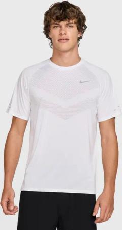 Trikot Nike Stride