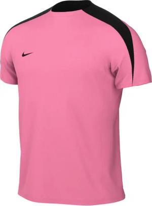 Trikot Nike Strike Dri-FIT