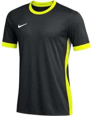 Trikot Nike Strike IV