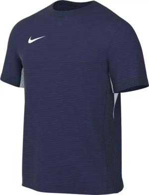 Trikot Nike Strike IV