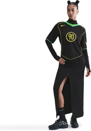 Trikot Nike Total 90