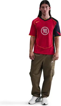 Trikot Nike Total 90
