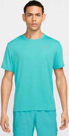 Trikot Nike UV Miler