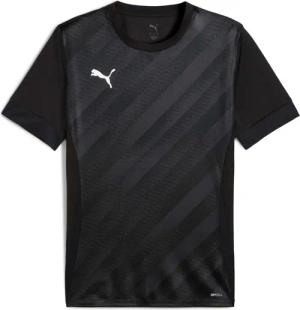 Trikot Puma teamGoal Graphic