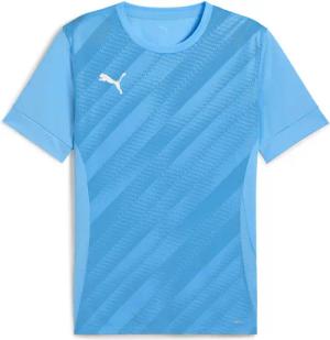 Trikot Puma teamGoal Graphic