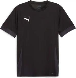 Trikot Puma Teamgoal Matchday