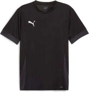 Trikot Puma Teamgoal Matchday
