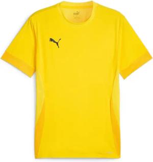 Trikot Puma TeamGoal