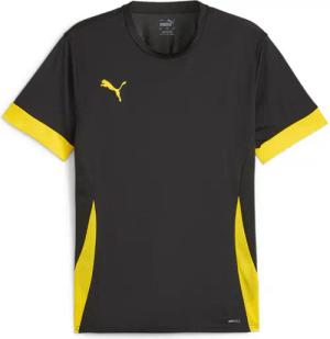 Trikot Puma teamGOAL