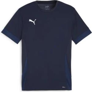 Trikot Puma TeamGoal