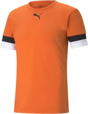 Trikot Puma Teamrise