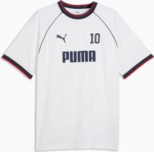 Trikot Puma