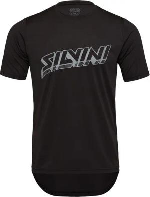 Trikot Silvini Denno