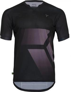 Trikot Silvini Gallo