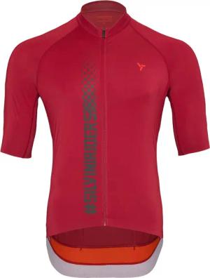 Trikot Silvini Mazzano