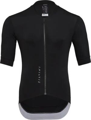 Trikot Silvini Trafoi