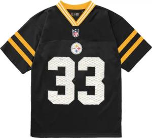 Trikot Steelers Nos NFL
