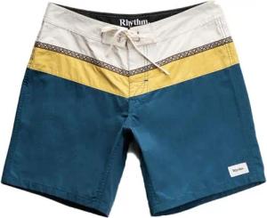 Trim - Herren Boardshorts