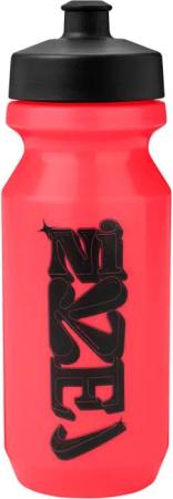 Trinkflasche Nike Big Mouth 2.0 650ml