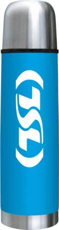 Trinkflasche TSL
