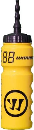 Trinkflasche Warrior 750ml