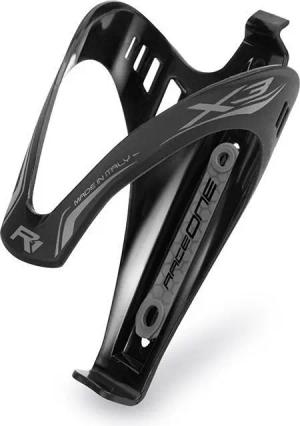 Trinkflaschenhalter Race One X3-Race