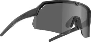 Tripoint 001 Treriksröset Sportbrille