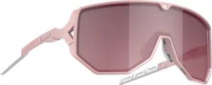 Tripoint 003 Reschen Sportbrille