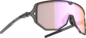 Tripoint 003 Reschen Tri-x High contrast Sportbrille