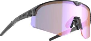 Tripoint 005 Lake Victoria Sportbrille