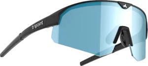 Tripoint 006 Lake Victoria Small Sportbrille