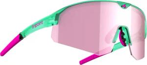 Tripoint 006 Lake Victoria Small Sportbrille