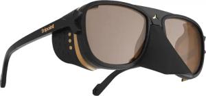 Tripoint 010 Visviri X Sportbrille