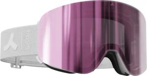 Tripoint 111 Indira Col Magnet Skibrille