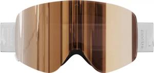 Tripoint 111 Indira Col Magnet Small Skibrille