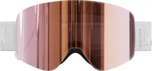Tripoint 111 Indira Col Magnet Small Skibrille