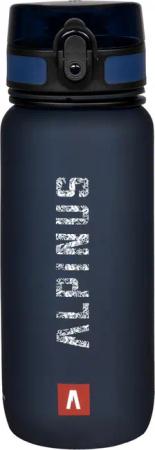 Tritanflasche 650 ml Alpinus Trysil