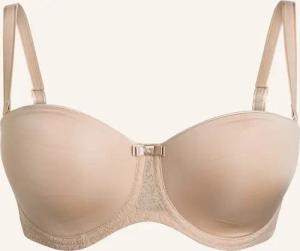 Triumph Balconette-BH BEAUTY-FULL ESSENTIAL