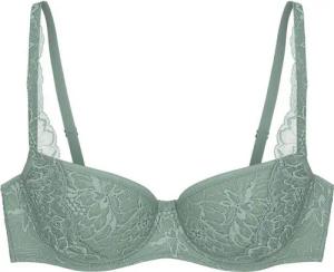 Triumph Bügel-BH Amourette Charm