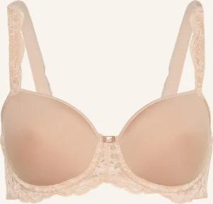 Triumph Bügel-BH AMOURETTE CHARM