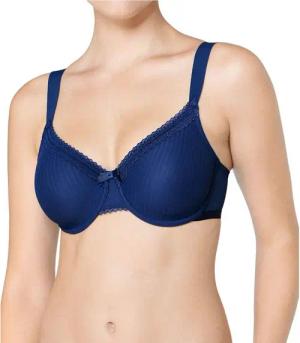 Triumph Bügel-BH Beauty-Full Idol W01