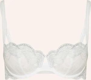 Triumph Bügel-BH COMFORT GLAM